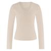 Nukus_Lilia_Top_Sand_Hilnetta_s_1