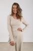 Nukus_Lilia_Top_Sand_Hilnetta_s_2