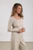 Nukus_Lilia_Top_Sand_Hilnetta_s_3
