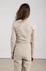 Nukus_Lilia_Top_Sand_Hilnetta_s_5