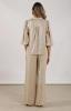 Nukus_Linsey_Pants_sand_Hilnetta_s_5