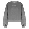 Nukus_Little_Pullover_Hilnetta_s_1