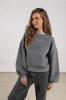 Nukus_Little_Pullover_Hilnetta_s_2