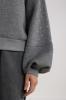 Nukus_Little_Pullover_Hilnetta_s_3