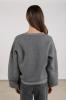 Nukus_Little_Pullover_Hilnetta_s_4