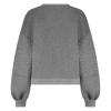 Nukus_Little_Pullover_Hilnetta_s_5