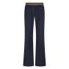 Nukus_Liz_Pants_navy_Hilnetta_s