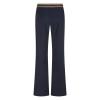 Nukus_Liz_Pants_navy_Hilnetta_s_1