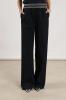 Nukus_Liz_Pants_navy_Hilnetta_s_2