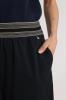 Nukus_Liz_Pants_navy_Hilnetta_s_4