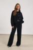 Nukus_Liz_Pants_navy_Hilnetta_s_5