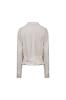 Nukus_Lizzy_Blouse_Vneck_Dots_Hilnetta_s_1