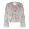 Nukus_Lori_Jacket_Hilnetta_s