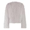Nukus_Lori_Jacket_Hilnetta_s_1