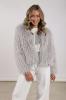 Nukus_Lori_Jacket_light_grey_Hilnetta_s