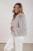 Nukus_Lori_Jacket_light_grey_Hilnetta_s_1