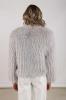 Nukus_Lori_Jacket_light_grey_Hilnetta_s_2
