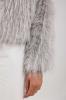 Nukus_Lori_Jacket_light_grey_Hilnetta_s_3