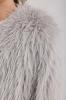 Nukus_Lori_Jacket_light_grey_Hilnetta_s_4