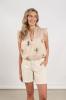 Nukus_Lori_Top_Paillet_sand_Hilnetta_s_2