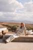 Nukus_Lotte_Pullover_Stripe_Off_White_Sand_Hilnetta_s
