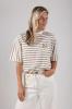 Nukus_Lotte_Pullover_Stripe_Off_White_Sand_Hilnetta_s_1