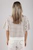 Nukus_Lotte_Pullover_Stripe_Off_White_Sand_Hilnetta_s_3