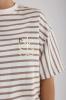 Nukus_Lotte_Pullover_Stripe_Off_White_Sand_Hilnetta_s_4