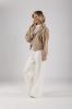 Nukus_Lotte_Pullover_Stripe_Off_White_Sand_Hilnetta_s_5