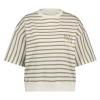 Nukus_Lotte_Pullover_Stripe_Off_White_Sand_Hilnetta_s_6