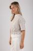 Nukus_Lotte_Pullover_Stripe_Off_White_Sand_Hilnetta_s_7