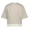 Nukus_Lotte_Pullover_Stripe_Off_White_Sand_Hilnetta_s_8