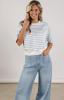 Nukus_Lotte_Pullover_Stripe_offwhite_cloudy_Hilnetta_s