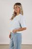 Nukus_Lotte_Pullover_Stripe_offwhite_cloudy_Hilnetta_s_1