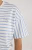 Nukus_Lotte_Pullover_Stripe_offwhite_cloudy_Hilnetta_s_2