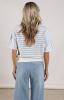 Nukus_Lotte_Pullover_Stripe_offwhite_cloudy_Hilnetta_s_3