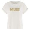 Nukus_Lou_Shirt_Hilnetta_s