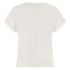 Nukus_Lou_Shirt_Hilnetta_s_1