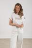Nukus_Lou_Shirt_Hilnetta_s_2