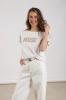 Nukus_Lou_Shirt_Hilnetta_s_3