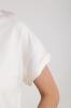 Nukus_Lou_Shirt_Hilnetta_s_4