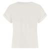 Nukus_Lou_Shirt_off_white_Hilnetta_s