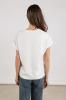 Nukus_Lou_Shirt_off_white_Hilnetta_s_3