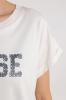 Nukus_Lou_Shirt_off_white_Hilnetta_s_4