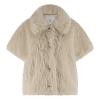 Nukus_Loua_Gilet_Hilnetta_s