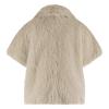 Nukus_Loua_Gilet_Hilnetta_s_1