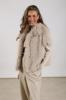 Nukus_Loua_Gilet_Hilnetta_s_3