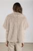 Nukus_Loua_Gilet_Hilnetta_s_4