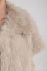 Nukus_Loua_Gilet_Hilnetta_s_5