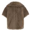 Nukus_Loua_Gilet__fango_Hilnetta_s